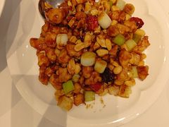 -眉州东坡(清河万象汇店)