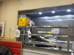 -安发瞧麻辣烫(总店)