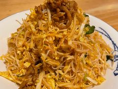 -老江南春·中国龙菜(衡山路店)