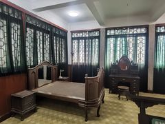 -溪口-滕头旅游景区