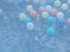 -上海玛雅海滩水公园