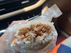 -文武王氏烧饼·无矾油条(西溪路店)