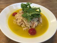 -旅马餐厅(茅家埠店)