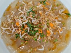 -八大关宾馆餐厅