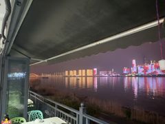 -小林哥的海鲜馆·夜宵烧烤(渔人码头店)