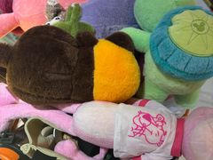-可爱抓 COCO  GOTCHA(天津鹏欣水游城店)