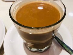 -和平馆·地道港澳茶餐厅(西门口店)