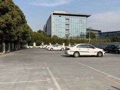 -安飞驰驾校·学车连锁(金高店)