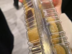-武汉冠生園(吉庆街店)