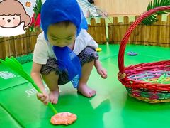 -全优加早教托育园(广百新一城店)