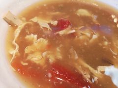 -漕河全驴宴饭店(徐水店)