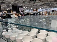 -MUJI无印良品(世博源店)