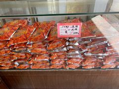 -成珠小凤饼(南华中路店)