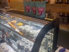 -文宇奶酪店(南锣鼓巷店)