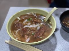 -联记面家(新马路店)