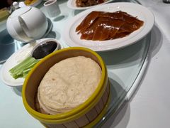 -廊亦舫Lang Yi Fang Restaurant(金桥店)