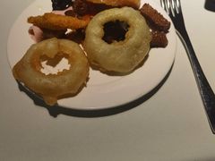 -戈拿旺巴西烤肉(崇文门店)