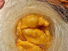 -奉天小馆·非遗东北菜(济南万象城店)