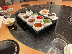 -协成海鲜火锅(情侣路店)