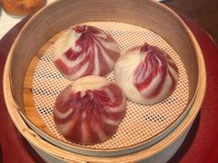 -随堂里