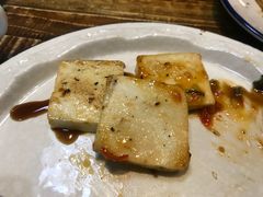 -大成铁板烧•板前(复古餐厅石老人店)