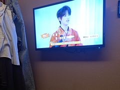 -水墨澜渟足道·SPA·传统(四望亭东关街店)