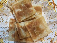 -周渝食惦酸菜鱼(青浦店)