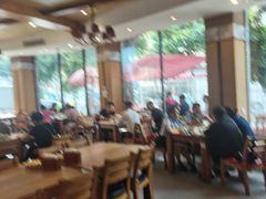 -双流老妈兔头(总店)