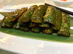 -顺德佬酒楼(粤海店)