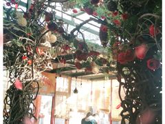-有喜胶东小馆(超极合生汇太申祥和店)
