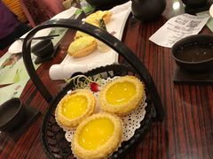 -点都德(汇盈广场店)