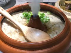 -酒阳蒸经小酒馆(解放碑店)