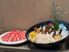 -纯味斑鱼府(中海环宇荟店)