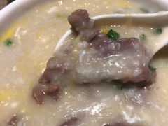 -满得意茶餐厅·顺德家常菜·港式经典(大良店)