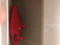 -青岛富力艾美酒店