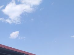 -麦当劳(庐山服务区店)