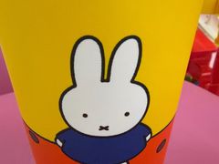 -古茗(湖里五缘湾天虹店)