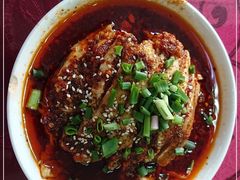 -老丘丘(较场口店)