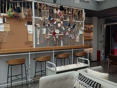 -秋果四合院酒店(北京王府井协和医院店)