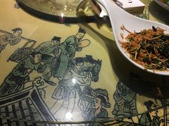 -苏城小院·园林精致苏州菜(斜塘老街店)
