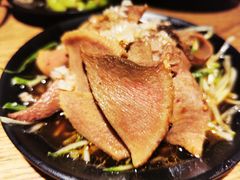 -汪爹爹武汉牛三鲜(朝外大街店)