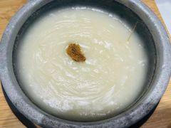 -富黎华海鲜大酒楼(正大广场店)