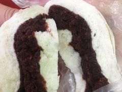 -天泽祥·鼓楼馒头(鼓楼店)