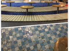 -丽池宫韩式汗蒸会馆(华灯坊店)