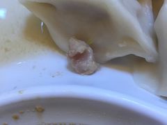 -九毛九西北菜(番禺万达店)