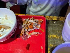 -赖胖子肉蟹煲(睢宁店)