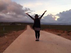 -青海茶卡盐湖文化旅游发展股份有限公司