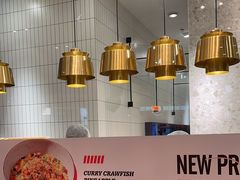 -Pennehut畔尼意面(合肥万象城店)