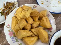 -妈妈的小作坊(陈家镇店)