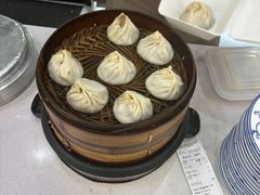 -苏兴记(建筑路店)
